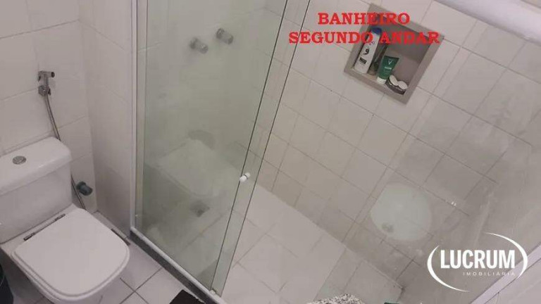 Imagem Cobertura com 3 Quartos à Venda, 203 m² em Barra Da Tijuca - Rio De Janeiro Imagem Cobertura com 3 Quartos à Venda, 203 m² em Barra Da Tijuca - Rio De Janeiro