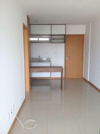 Imagem Apartamento com 1 Quarto à Venda, 51 m² em Armação - Salvador