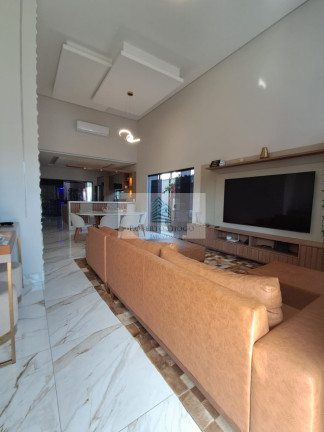 Imagem Casa com 3 Quartos à Venda, 1 m² em Mirante Das Agulhas - Resende Imagem Casa com 3 Quartos à Venda, 1 m² em Mirante Das Agulhas - Resende
