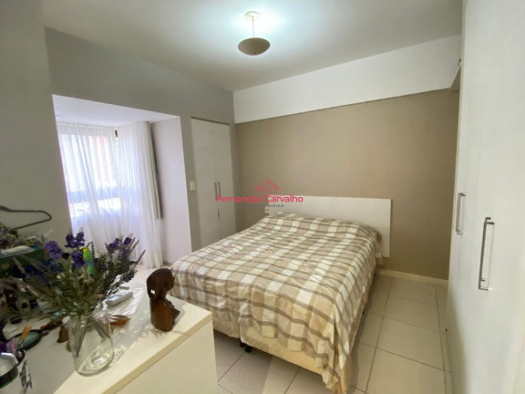 Imagem Apartamento com 3 Quartos à Venda, 133 m² em Brotas - Salvador Imagem Apartamento com 3 Quartos à Venda, 133 m² em Brotas - Salvador