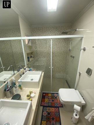 Imagem Apartamento com 3 Quartos à Venda, 130 m² em Paraíso - São Paulo