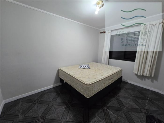 Imagem Apartamento com 3 Quartos à Venda, 105 m² em Vila Caiçara - Praia Grande Imagem Apartamento com 3 Quartos à Venda, 105 m² em Vila Caiçara - Praia Grande