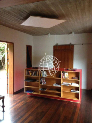 Imagem Chácara com 3 Quartos à Venda, 300 m² em Atibaia Vista Da Montanha - Atibaia Imagem Chácara com 3 Quartos à Venda, 300 m² em Atibaia Vista Da Montanha - Atibaia