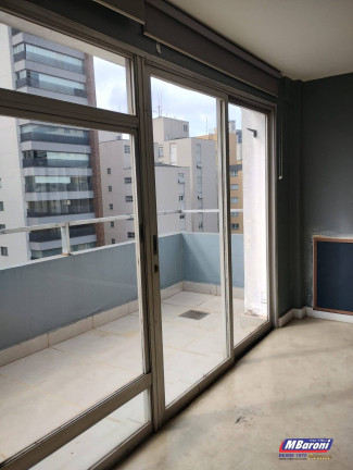 Imagem Apartamento com 3 Quartos para Alugar, 180 m² em Paraíso - São Paulo Imagem Apartamento com 3 Quartos para Alugar, 180 m² em Paraíso - São Paulo