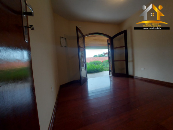Imagem Casa de Condomínio com 3 Quartos à Venda, 274 m² em Tijuco Preto - Cotia Imagem Casa de Condomínio com 3 Quartos à Venda, 274 m² em Tijuco Preto - Cotia