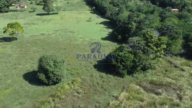 Imagem Fazenda à Venda, 1.925.928 m² em Zona Rural - Entre Rios Imagem Fazenda à Venda, 1.925.928 m² em Zona Rural - Entre Rios