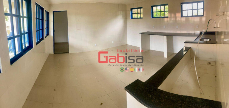 Imagem Edifício Residencial à Venda ou Locação, 719 m² em Ferradura - Armação Dos Búzios Imagem Edifício Residencial à Venda ou Locação, 719 m² em Ferradura - Armação Dos Búzios