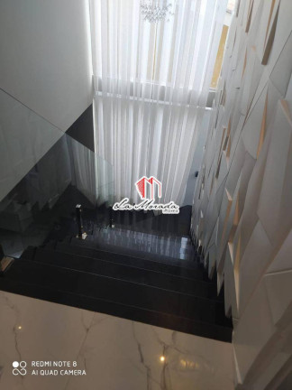 Imagem Casa com 3 Quartos à Venda, 240 m² em Parque 10 De Novembro - Manaus Imagem Casa com 3 Quartos à Venda, 240 m² em Parque 10 De Novembro - Manaus