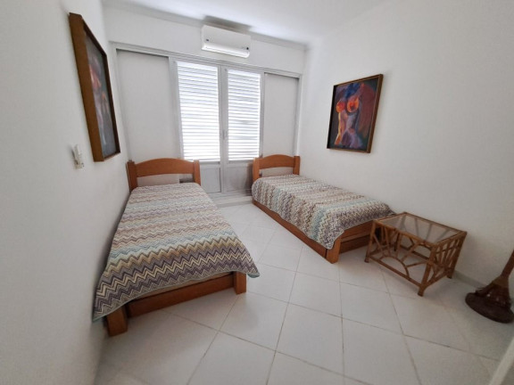 Imagem Apartamento com 2 Quartos à Venda, 90 m² em Pitangueiras - Guarujá Imagem Apartamento com 2 Quartos à Venda, 90 m² em Pitangueiras - Guarujá
