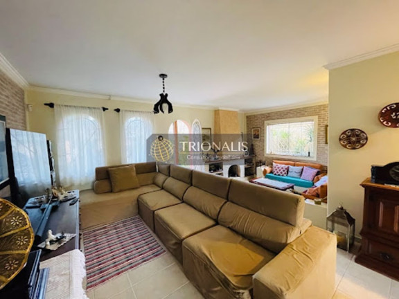 Imagem Casa com 3 Quartos à Venda, 294 m² em Vila Giglio - Atibaia Imagem Casa com 3 Quartos à Venda, 294 m² em Vila Giglio - Atibaia