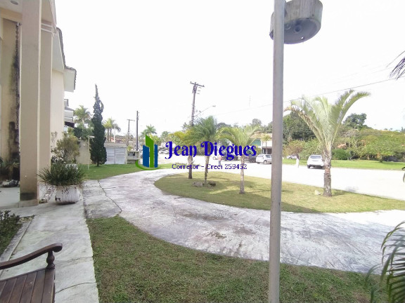 Imagem Casa à Venda, em Riviera - Bertioga Imagem Casa à Venda, em Riviera - Bertioga