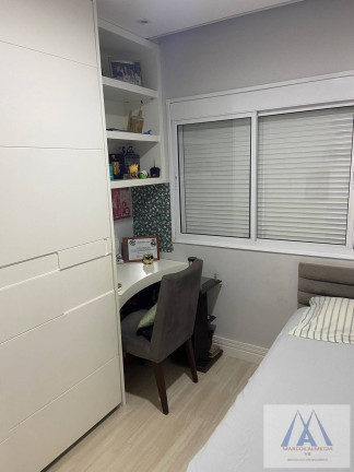 Imagem Casa de Condomínio com 4 Quartos à Venda, 136 m² em Nova Mogilar - Mogi Das Cruzes