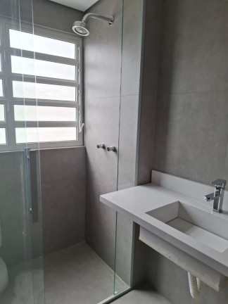 Imagem Apartamento com 2 Quartos à Venda, 65 m² em Alto De Pinheiros - São Paulo Imagem Apartamento com 2 Quartos à Venda, 65 m² em Alto De Pinheiros - São Paulo