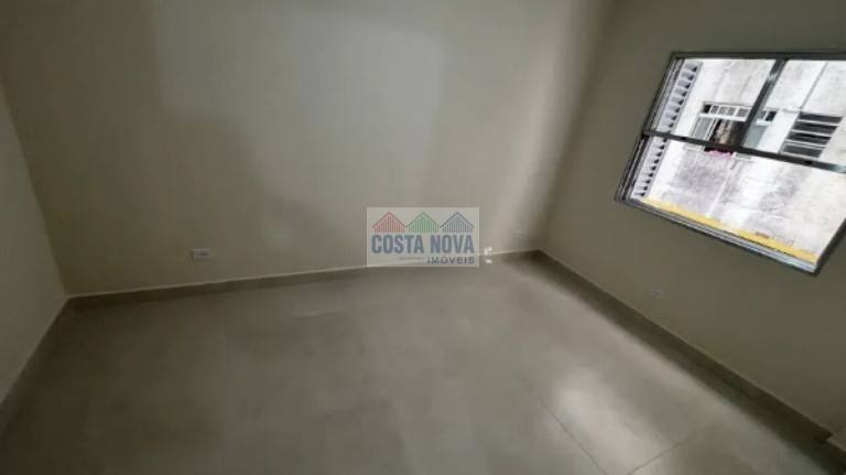 Imagem Apartamento com 1 Quarto à Venda, 48 m² em Ponta Da Praia - Santos Imagem Apartamento com 1 Quarto à Venda, 48 m² em Ponta Da Praia - Santos