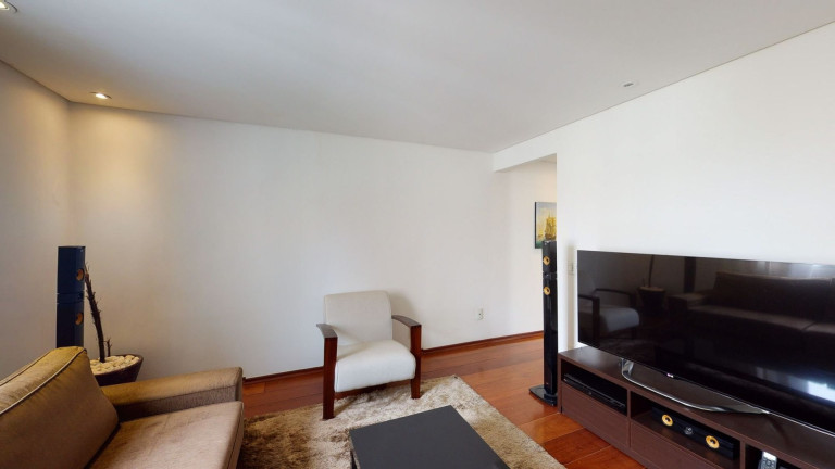 Imagem Apartamento com 3 Quartos à Venda, 70 m² em Vila Mariana - São Paulo Imagem Apartamento com 3 Quartos à Venda, 70 m² em Vila Mariana - São Paulo