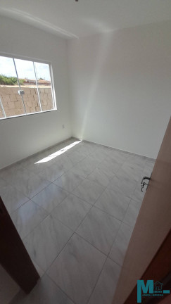 Imagem Casa com 2 Quartos à Venda, 200 m² em Santo Amaro - Extremoz