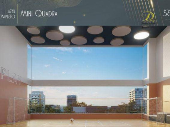 Imagem Apartamento com 3 Quartos à Venda, 151 m² em Canto Do Forte - Praia Grande Imagem Apartamento com 3 Quartos à Venda, 151 m² em Canto Do Forte - Praia Grande