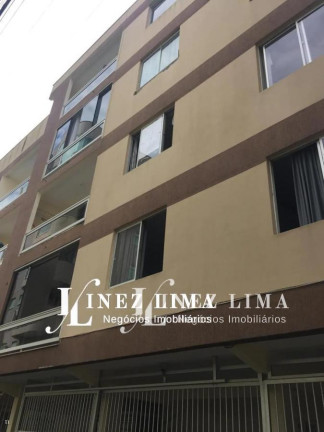 Imóvel com 2 Quartos para Temporada, 70 m² em Meia Praia - Itapema