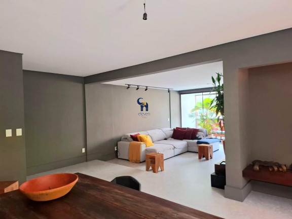 Imagem Apartamento com 3 Quartos à Venda, 267 m² em Barra - Salvador Imagem Apartamento com 3 Quartos à Venda, 267 m² em Barra - Salvador