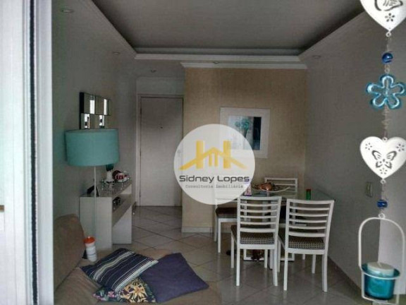 Imagem Apartamento com 2 Quartos à Venda, 66 m² em Barra Da Tijuca - Rio De Janeiro Imagem Apartamento com 2 Quartos à Venda, 66 m² em Barra Da Tijuca - Rio De Janeiro