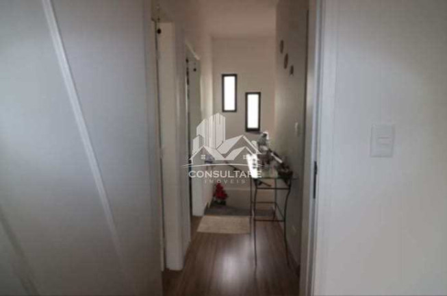 Imagem Casa com 3 Quartos à Venda, 84 m² em Vila Cascatinha - São Vicente