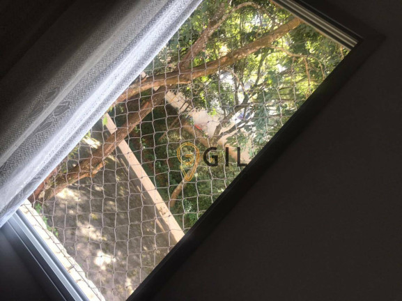 Imagem Apartamento com 2 Quartos à Venda, 55 m² em Jardim Califórnia - Jacareí Imagem Apartamento com 2 Quartos à Venda, 55 m² em Jardim Califórnia - Jacareí