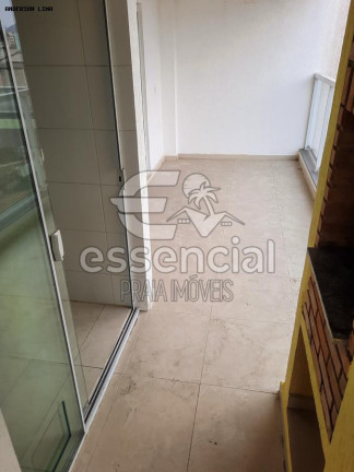 Imagem Apartamento com 2 Quartos à Venda, 80 m² em Centro - Ubatuba Imagem Apartamento com 2 Quartos à Venda, 80 m² em Centro - Ubatuba