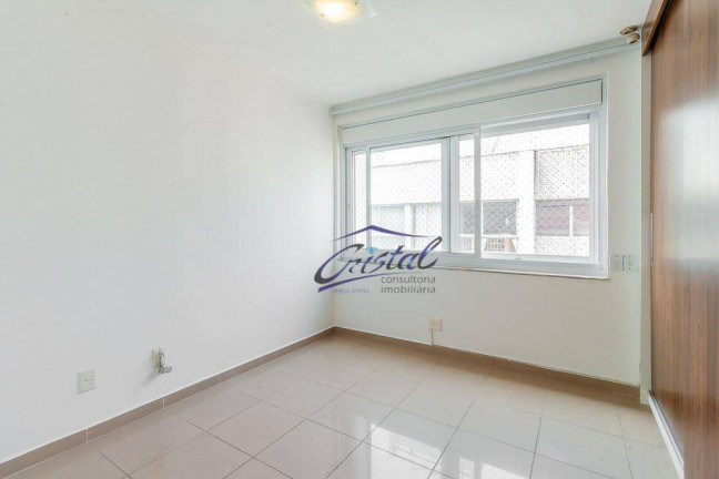 Imagem Imóvel com 3 Quartos à Venda, 180 m² em Higienópolis - São Paulo Imagem Imóvel com 3 Quartos à Venda, 180 m² em Higienópolis - São Paulo