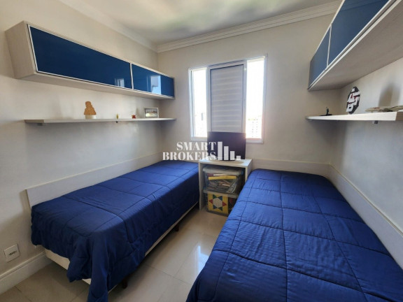 Imagem Apartamento com 3 Quartos à Venda, 89 m² em Ipiranga - São Paulo Imagem Apartamento com 3 Quartos à Venda, 89 m² em Ipiranga - São Paulo