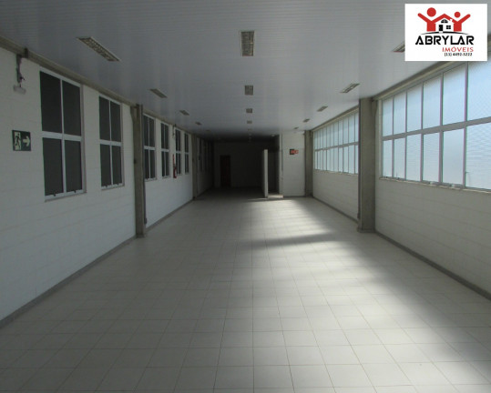 Imagem Imóvel para Alugar, 1.373 m² em Medeiros - Jundiaí Imagem Imóvel para Alugar, 1.373 m² em Medeiros - Jundiaí