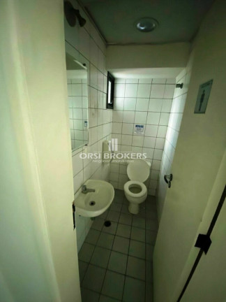 Imagem Sala Comercial à Venda, 257 m² em Aclimação - São Paulo Imagem Sala Comercial à Venda, 257 m² em Aclimação - São Paulo