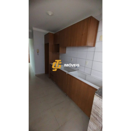 Apartamento com 1 Quarto à Venda,  em Santa Regina  - Camboriú