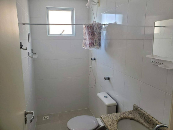 Imagem Apartamento com 2 Quartos à Venda, 69 m² em Tabuleiro - Camboriú