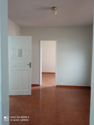 Imagem Sobrado com 1 Quarto para Alugar, em Jardim Carioca - Rio De Janeiro Imagem Sobrado com 1 Quarto para Alugar, em Jardim Carioca - Rio De Janeiro