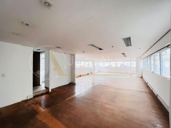 Imagem Imóvel Comercial para Alugar, 96 m² em Jardim Paulista - São Paulo Imagem Imóvel Comercial para Alugar, 96 m² em Jardim Paulista - São Paulo