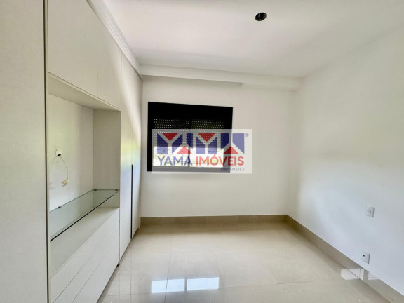 Imagem Apartamento com 3 Quartos à Venda, 168 m² em Bonfim Paulista - Ribeirão Preto