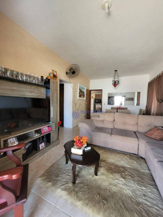 Imagem Casa à Venda, 235 m² em Centro - Penha Imagem Casa à Venda, 235 m² em Centro - Penha