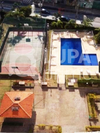 Imagem Apartamento com 3 Quartos à Venda, 80 m² em Tatuapé - São Paulo Imagem Apartamento com 3 Quartos à Venda, 80 m² em Tatuapé - São Paulo