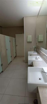 Imagem Imóvel Comercial para Alugar, 5.300 m² em Alphaville - Barueri