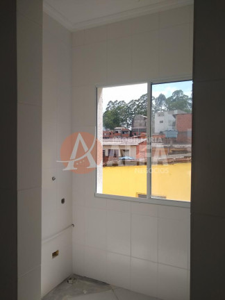 Imagem Apartamento com 2 Quartos à Venda, 54 m² em Jardim São Miguel - Cotia Imagem Apartamento com 2 Quartos à Venda, 54 m² em Jardim São Miguel - Cotia