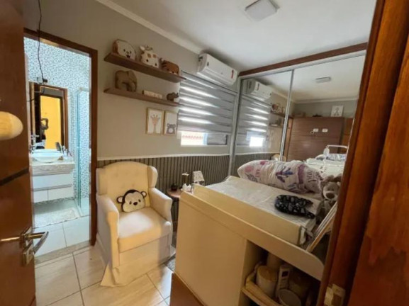 Imagem Casa com 2 Quartos à Venda, 68 m² em Vila Mazzei - São Paulo Imagem Casa com 2 Quartos à Venda, 68 m² em Vila Mazzei - São Paulo