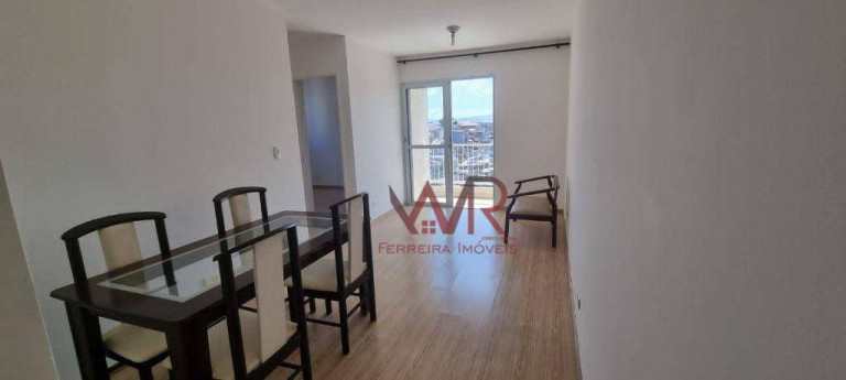 Imagem Apartamento com 2 Quartos à Venda, 52 m² em Penha - São Paulo Imagem Apartamento com 2 Quartos à Venda, 52 m² em Penha - São Paulo