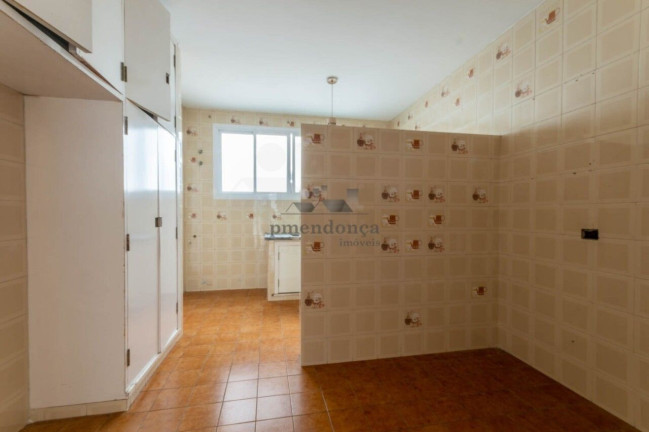Imagem Apartamento com 3 Quartos à Venda, 339 m² em Santa Cecília - São Paulo Imagem Apartamento com 3 Quartos à Venda, 339 m² em Santa Cecília - São Paulo