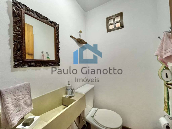 Imagem Casa de Condomínio com 3 Quartos à Venda, 478 m² em Chácaras Jardim Colibri - Embu Das Artes Imagem Casa de Condomínio com 3 Quartos à Venda, 478 m² em Chácaras Jardim Colibri - Embu Das Artes