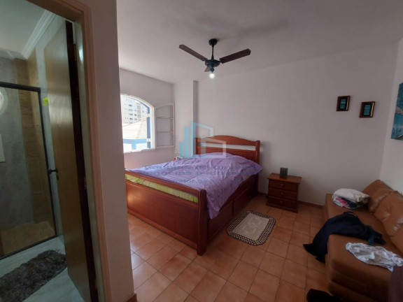 Imagem Apartamento com 2 Quartos à Venda, 78 m² em Tupi - Praia Grande Imagem Apartamento com 2 Quartos à Venda, 78 m² em Tupi - Praia Grande