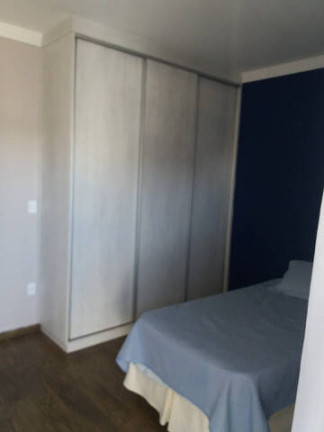 Imagem Casa de Condomínio com 3 Quartos à Venda, 172 m² em Cajuru Do Sul - Sorocaba Imagem Casa de Condomínio com 3 Quartos à Venda, 172 m² em Cajuru Do Sul - Sorocaba