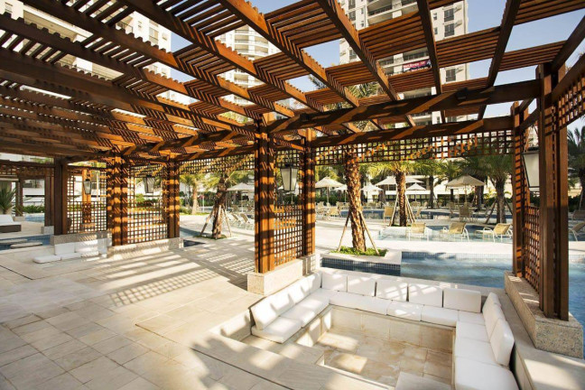 Imagem Apartamento com 4 Quartos à Venda, 145 m² em Barra Olímpica - Rio De Janeiro Imagem Apartamento com 4 Quartos à Venda, 145 m² em Barra Olímpica - Rio De Janeiro