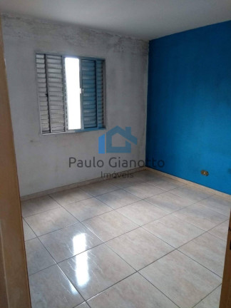 Imagem Apartamento com 2 Quartos à Venda, 58 m² em Jardim Rio Das Pedras - Cotia Imagem Apartamento com 2 Quartos à Venda, 58 m² em Jardim Rio Das Pedras - Cotia
