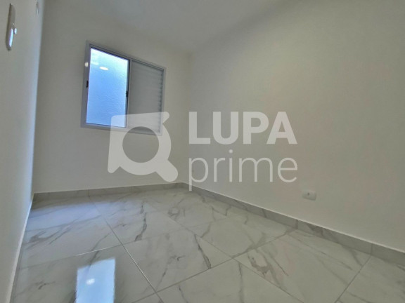 Imagem Apartamento com 1 Quarto à Venda, 40 m² em Vila Guilherme - São Paulo Imagem Apartamento com 1 Quarto à Venda, 40 m² em Vila Guilherme - São Paulo