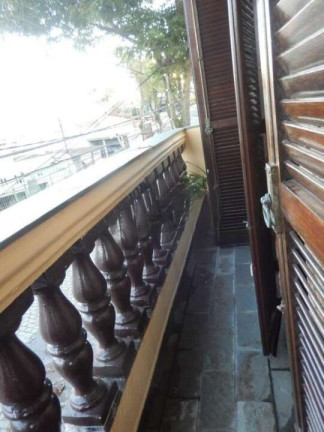 Imagem Casa com 3 Quartos à Venda, 170 m² em Vila Linda - Santo André